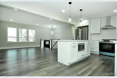 2631 Georgia Drive, Arnold, MO 63010 - Photo 9