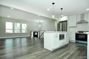 2631 Georgia Dr, Arnold, MO 63010 - Photo 9