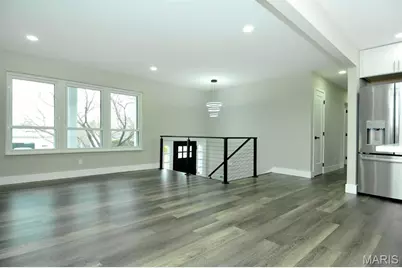 2631 Georgia Drive, Arnold, MO 63010 - Photo 7