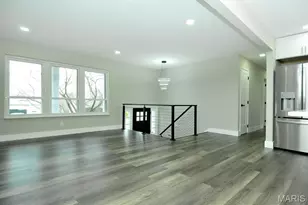 2631 Georgia Dr, Arnold, MO 63010 - Photo 7