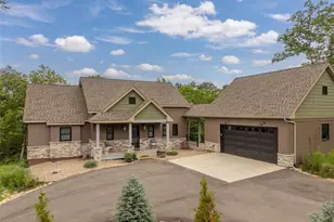 2740 Tyrol View Ct, Innsbrook, MO 63390 - Photo 1
