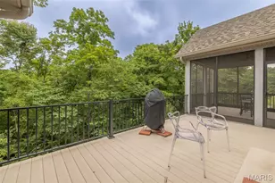 2740 Tyrol View Ct, Innsbrook, MO 63390 - Photo 17