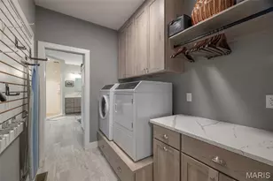 2740 Tyrol View Ct, Innsbrook, MO 63390 - Photo 15