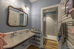 2740 Tyrol View Ct, Innsbrook, MO 63390 - Photo 25