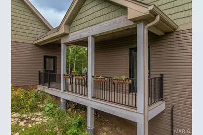 2740 Tyrol View Court, Innsbrook, MO 63390 - Photo 31