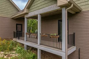 2740 Tyrol View Ct, Innsbrook, MO 63390 - Photo 31