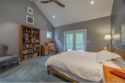 2740 Tyrol View Court, Innsbrook, MO 63390 - Photo 11