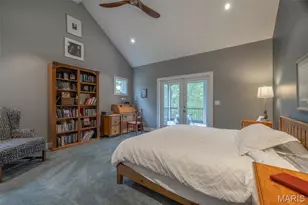 2740 Tyrol View Ct, Innsbrook, MO 63390 - Photo 11