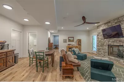 2740 Tyrol View Court, Innsbrook, MO 63390 - Photo 19