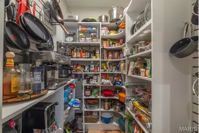 2740 Tyrol View Court, Innsbrook, MO 63390 - Photo 9