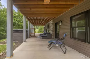 2740 Tyrol View Ct, Innsbrook, MO 63390 - Photo 27