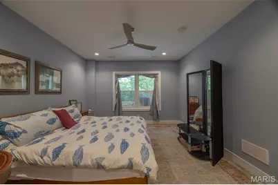 2740 Tyrol View Court, Innsbrook, MO 63390 - Photo 23