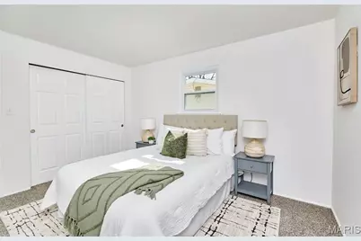 714 Lynn Haven Lane, Hazelwood, MO 63042 - Photo 31