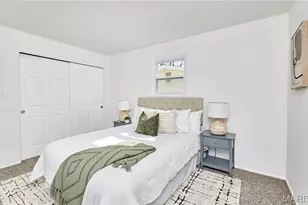 714 Lynn Haven Ln, Hazelwood, MO 63042 - Photo 31