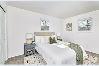 714 Lynn Haven Lane, Hazelwood, MO 63042 - Photo 29