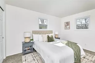 714 Lynn Haven Ln, Hazelwood, MO 63042 - Photo 29