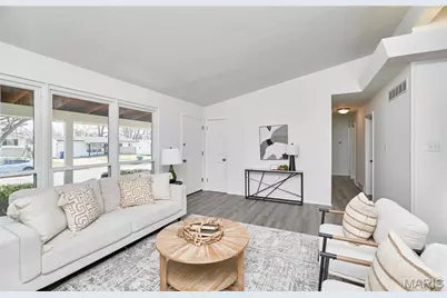 714 Lynn Haven Lane, Hazelwood, MO 63042 - Photo 11