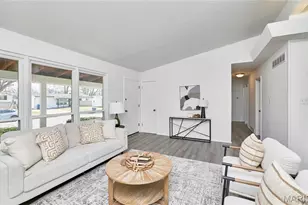 714 Lynn Haven Ln, Hazelwood, MO 63042 - Photo 11