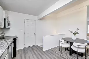 714 Lynn Haven Ln, Hazelwood, MO 63042 - Photo 13