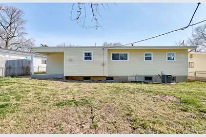 714 Lynn Haven Lane, Hazelwood, MO 63042 - Photo 43