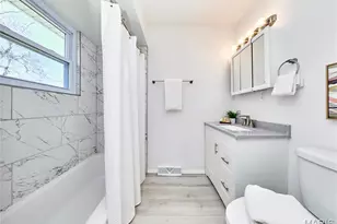 714 Lynn Haven Ln, Hazelwood, MO 63042 - Photo 33