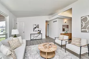 714 Lynn Haven Ln, Hazelwood, MO 63042 - Photo 9