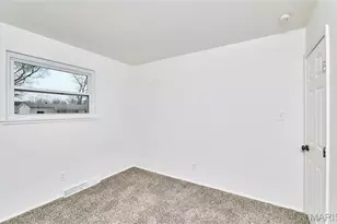 714 Lynn Haven Ln, Hazelwood, MO 63042 - Photo 25