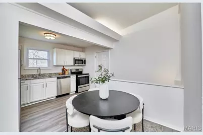 714 Lynn Haven Lane, Hazelwood, MO 63042 - Photo 15