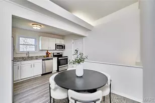 714 Lynn Haven Ln, Hazelwood, MO 63042 - Photo 15