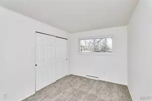 714 Lynn Haven Ln, Hazelwood, MO 63042 - Photo 21