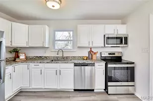 714 Lynn Haven Ln, Hazelwood, MO 63042 - Photo 19