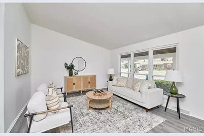 714 Lynn Haven Lane, Hazelwood, MO 63042 - Photo 5