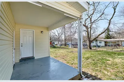 714 Lynn Haven Lane, Hazelwood, MO 63042 - Photo 39