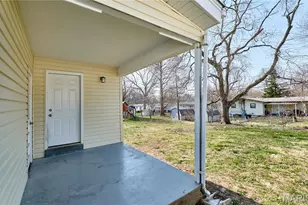 714 Lynn Haven Ln, Hazelwood, MO 63042 - Photo 39