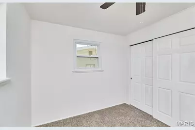 714 Lynn Haven Lane, Hazelwood, MO 63042 - Photo 27