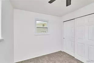 714 Lynn Haven Ln, Hazelwood, MO 63042 - Photo 27