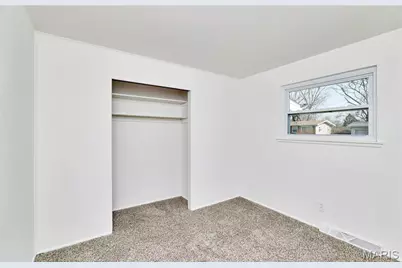 714 Lynn Haven Lane, Hazelwood, MO 63042 - Photo 23