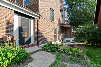 7030 Clayton Road #A, Richmond Heights, MO 63117 - Photo 41