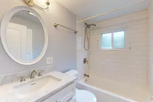 7030 Clayton Rd, Richmond Heights, MO 63117 - Photo 17