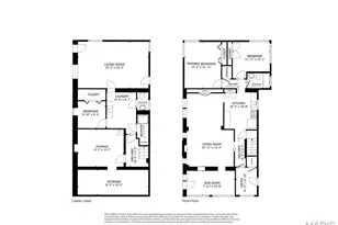 7030 Clayton Rd, Richmond Heights, MO 63117 - Photo 43