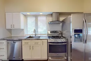 7030 Clayton Rd, Richmond Heights, MO 63117 - Photo 15