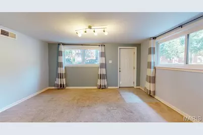 7030 Clayton Road #A, Richmond Heights, MO 63117 - Photo 31