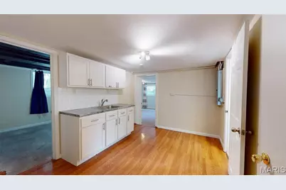 7030 Clayton Road #A, Richmond Heights, MO 63117 - Photo 25