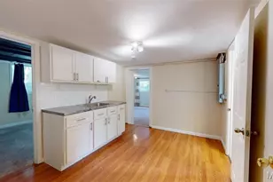 7030 Clayton Rd, Richmond Heights, MO 63117 - Photo 25