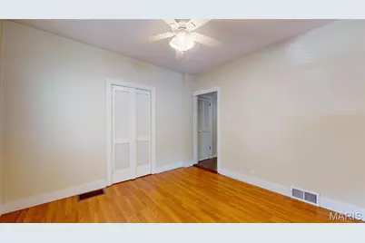 7030 Clayton Road #A, Richmond Heights, MO 63117 - Photo 11