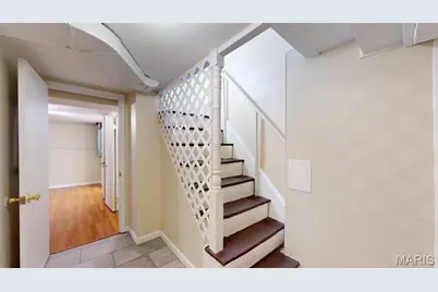 7030 Clayton Road #A, Richmond Heights, MO 63117 - Photo 23