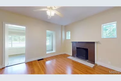 7030 Clayton Road #A, Richmond Heights, MO 63117 - Photo 5