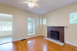 7030 Clayton Rd, Richmond Heights, MO 63117 - Photo 5