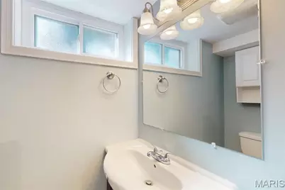 7030 Clayton Road #A, Richmond Heights, MO 63117 - Photo 29