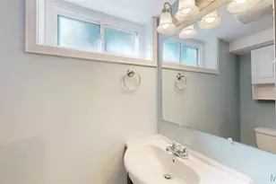 7030 Clayton Rd, Richmond Heights, MO 63117 - Photo 29